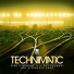 Technimatic feat. Pat Fulgoni