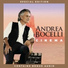 Andrea Bocelli