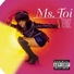 Ms. Toi