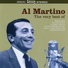 Al Martino