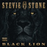 Stevie Stone feat. King Iso