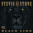 Stevie Stone