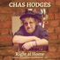 Chas Hodges