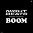 Night Beats feat. The Sonics