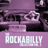 Johnny Burnette & The Rock'n Roll Trio