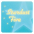 Stardust Five