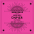 Silent K, DJ UNPIER feat. Jade Bee