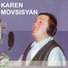 Karen Movsisyan