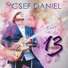 Yosef Daniel