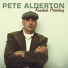 Pete Alderton