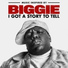 The Notorious B.I.G. feat. Mase, Puff Daddy