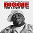 Notorious B.I.G.