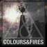 Colours and Fires