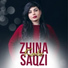 Zhina Saqzi