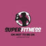 SuperFitness