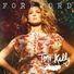 Tori Kelly