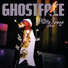 Ghostface Killah (The Pretty Toney Album)
