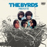 The Byrds