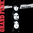 Grand Funk Railroad