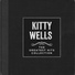 Kitty Wells