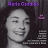 Maria Candido feat. Pete De Angelis