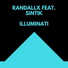 RandallX feat. Sintik