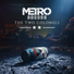Metro Exodus feat. Alexey Omelchuk
