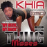 Khia