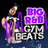 R & B Fitness Crew, R & B Urban All Stars, Urban Beats, R n B Allstars, State 59 Boyz, R & B Chartstars, RnB DJs, RnB Classics, The Hip Hop Nation