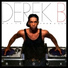 Derek B