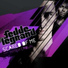 Fedde Le Grand feat. Mitch Crown