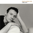 William Orbit