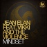 Jean Elan feat. Vikki And The Violence