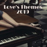 Piano Love Songs