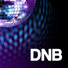 DNB