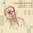 Ralph Kirkpatrick, Festival Strings Lucerne, Rudolf Baumgartner