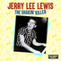 Jerry Lee Lewis