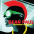 Sean Paul J*( love эту песенку, новый хит зима 2012)