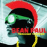 Sean Paul