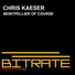 Chris Kaeser