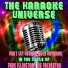 The Karaoke Universe