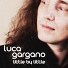 Luca Gargano