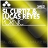 Lucas Reyes & Sl Curtiz