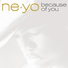 Ne-Yo