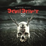 DevilDriver