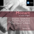 Graziella Sciutti/Monica Sinclair/Glyndebourne Festival Orchestra/Vittorio Gui
