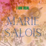 Song writer Mahmood Matloob, Marie Salois