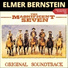 Elmer Bernstein & Orchestra