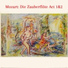 Rosa Mannion feat. Natalie Dessay, William Christie, Les Arts Florissants