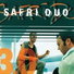 Safri Duo